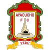 北京北汽